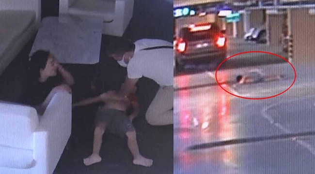 İzmirli ünlü estetisyene istenen ceza belli oldu!