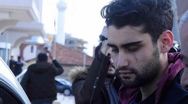 Kadir Şeker'in avukatı: Beklentimiz bozma kararı verilmesi