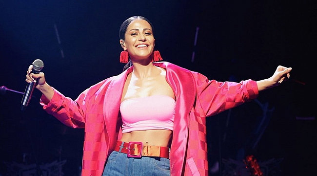 Kınık’ta Cumhuriyet Bayramı 5 gün kutlanacak