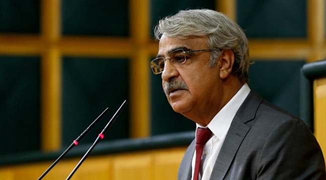 Kürt sorunu bir yılda nasıl çözüldü?