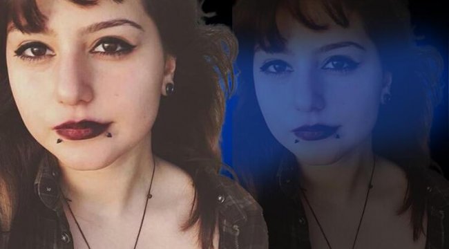Liseli Ecem Baş&#039;ın ölümünde karar çıktı