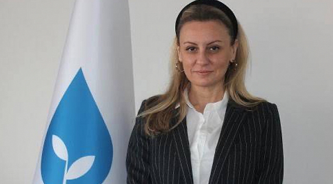 Ösen’den Cumhuriyet Bayramı mesajı