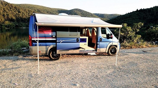 ÖTV indirimi Türkiye'ye 490 milyon euro girdi sağlayacak