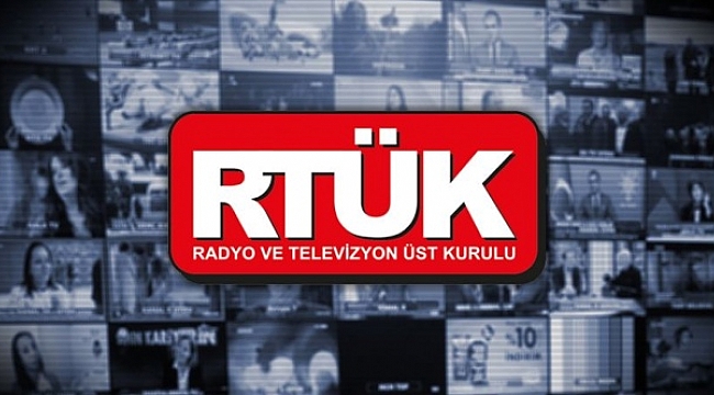RTÜK’ün 25 tuvalet ve 3 duşu 1 milyon TL’ye yenilenecek