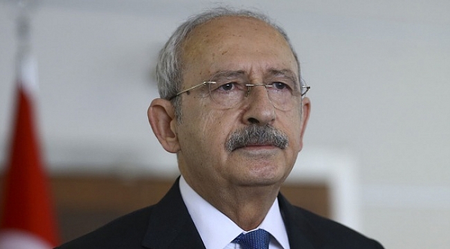 Sana her şey uygun!