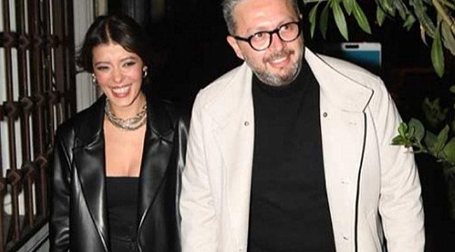 Selin Şekerci'den flaş evlilik açıklaması!