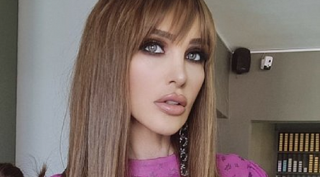 Seren Serengil’in skandal bekaret itirafı yıllar sonra gündem oldu