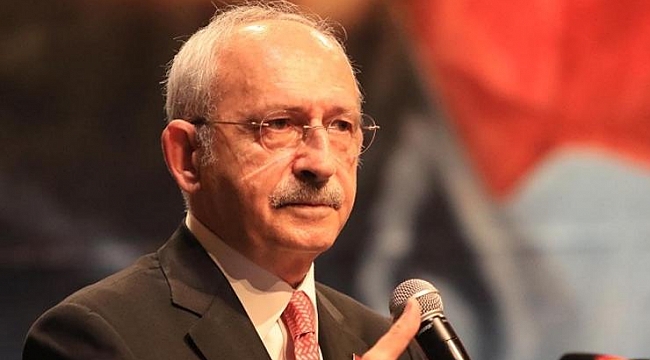 Söke söke getireceğiz