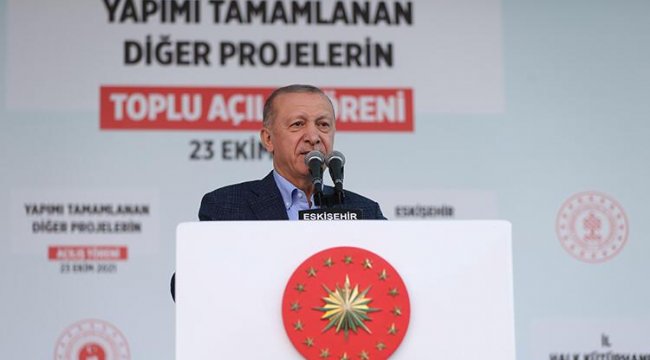 Son dakika! Cumhurbaşkanı Erdoğan&#039;dan &#039;10 büyükelçi&#039; talimatı! &#039;İstenmeyen adam&#039; ilan edilecekler