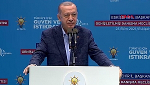 Son dakika: Cumhurbaşkanı Erdoğan'dan Kılıçdaroğlu'nun sözlerine tepki: Sakın ha bu oyuna gelmeyin