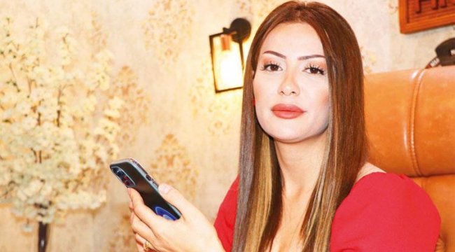 Sosyal medya vurgunu! Takipçileri 150 bin TL dolandırıldı