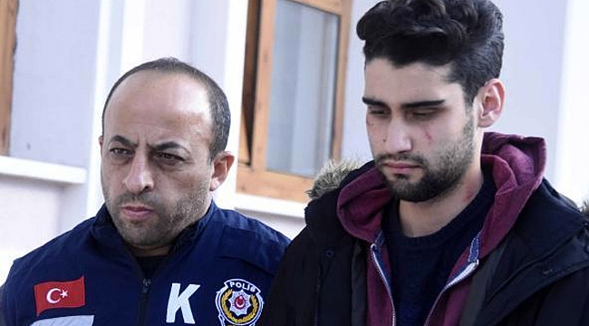 Yargıtaydan flaş Kadir Şeker kararı!