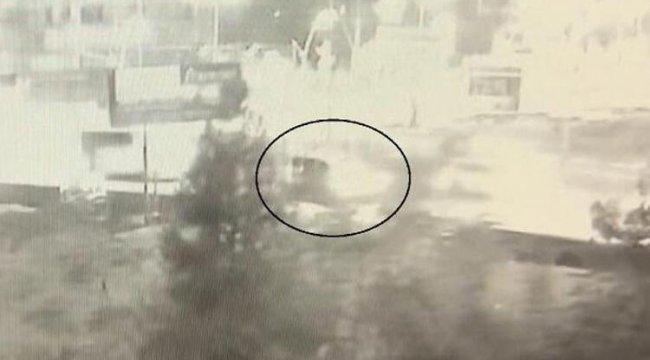 Zihinsel engelli kıza cinsel istismar şüphelisi taksici yakalandı