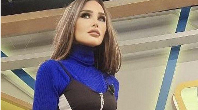 Zina açıklaması olay oldu! Tepki çekti...