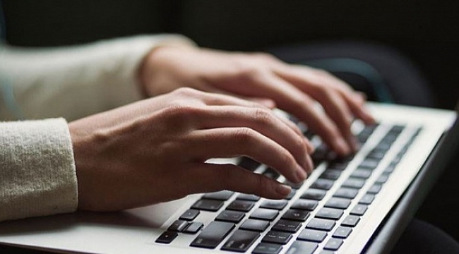 65 internet sitesi için engelleme talebi