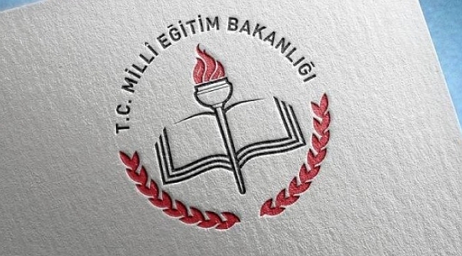 Açık öğretim liseleri için 8 dönem şartı düşürüldü