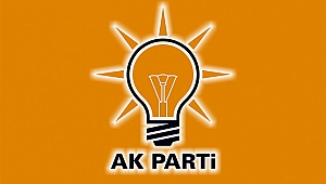 AK Parti'nin yeni TBMM Grup Başkanı belli oldu