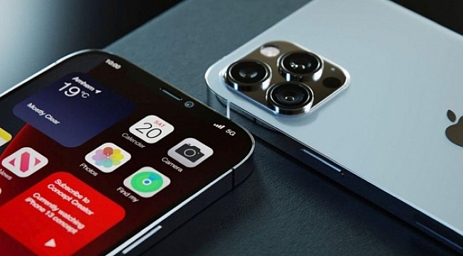 Apple ürünleri yeniden satışa çıktı: 4 bin TL zam