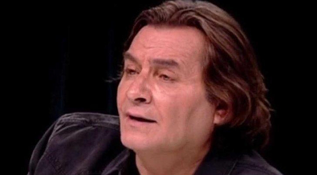 Armağan Çağlayan takipçisiyle atıştı!