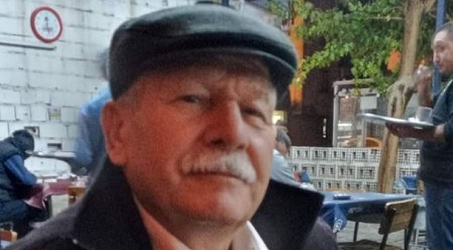 Aydın&#039;da dehşet! Boşanma aşamasında aile katliamı!