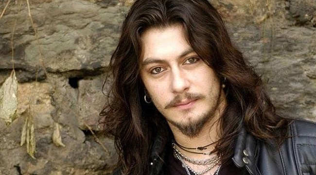 Barış Akarsu&#039;nun annesi Hatice Akarsu vefat etti!