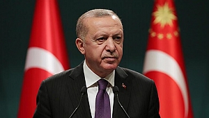 Başkan Erdoğan hakkında asılsız paylaşım yapanlarla ilgili harekete geçildi