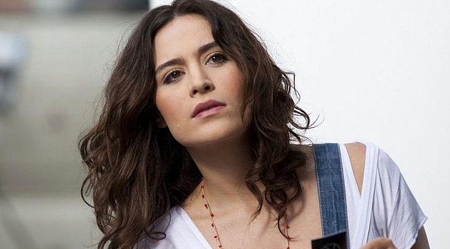 Belçim Bilgin evleniyor mu?