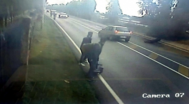 Bilirkişi heyetinden yeni karar!