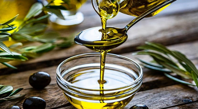 Bir zam da zeytinyağı için: Yüzde 40 artış gelebilir