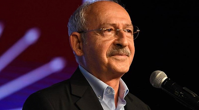 CHP’li vekiller: Kılıçdaroğlu bir sorunu daha çözdü!