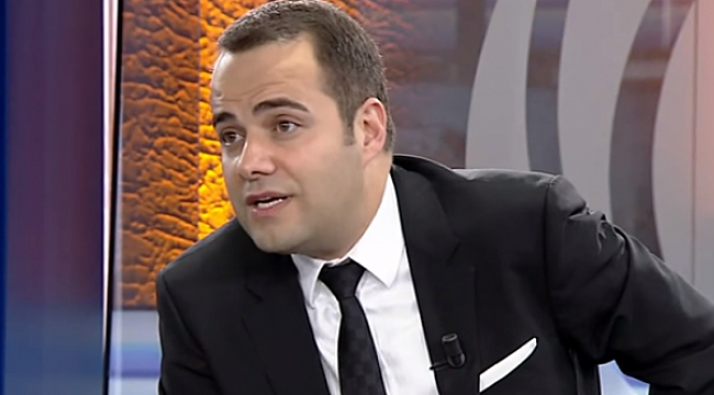 Demirtaş'tan Merkez Bankası'na çağrı: 'Lütfen yapmayın'