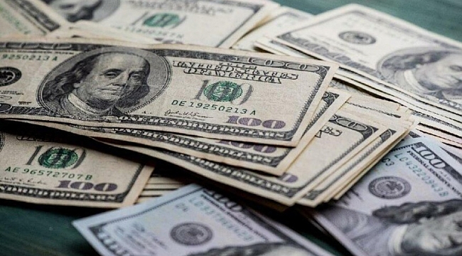 Dolar ve euro haftaya nasıl başladı?