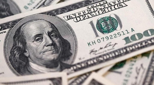 Doların ateşi çarkları yaktı: Giyimde yüzde 50 zam yolda