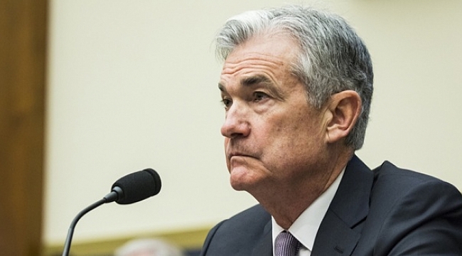 Doların patronundan yeni varyant açıklaması