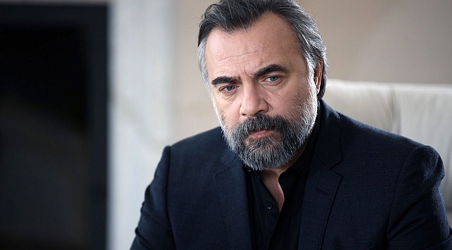 EDHO TV8'e mi geçiyor? Oktay Kaynarca'dan yeni açıklama