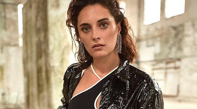 Eski mesleğini öğrenen şaştı kaldı