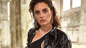 Eski mesleğini öğrenen şaştı kaldı