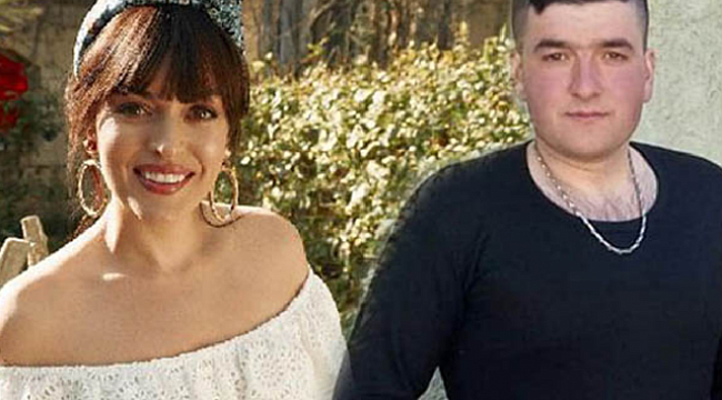 Ezgi Mola, olay yaratan Musa Orhan davasıyla ilgili konuştu