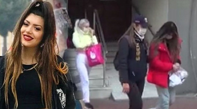 Fenomenlerin de aralarında bulunduğu 16 kişi tutuklandı