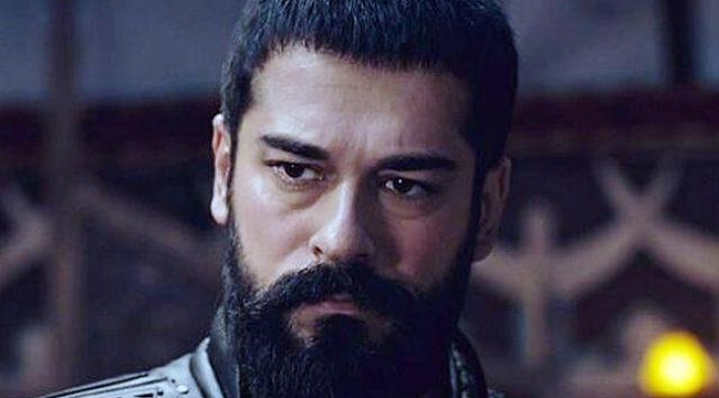 Hapiz isteniyor! Çarpıcı açıklama