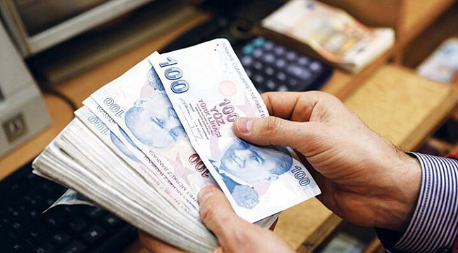 İlk taksit ödemesi için son gün