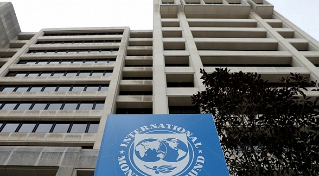 IMF: Enflasyon kalıcı gözüküyor