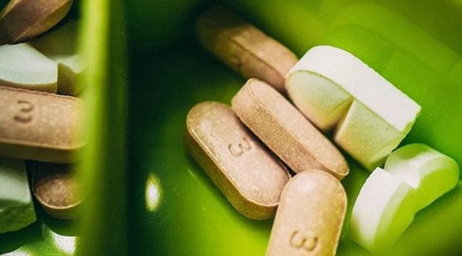 İngiltere'nin ardından Türkiye de harekete geçti!