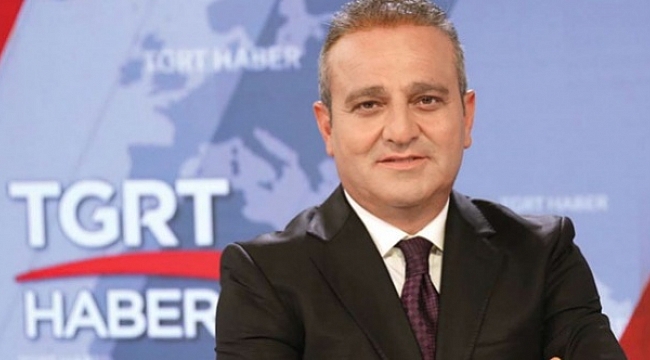 İşçilik ucuzladıkça üretim Türkiye'ye kayacak