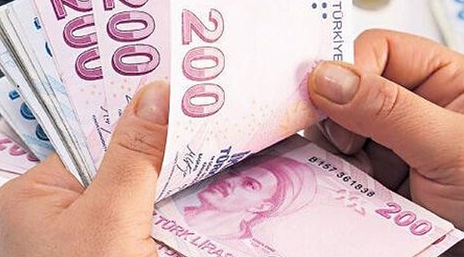 İşte DİSK'in asgari ücret talebi...