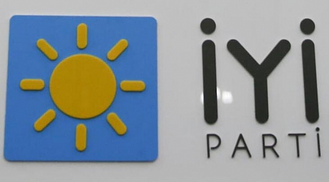 İYİ Parti’den Kılıçdaroğlu’nun ‘Kandil’ açıklamasına destek