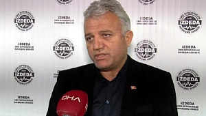 İzmir Depremzedeleri Dayanışma Derneği Başkanı: Fiyatlandırma ve taksit imkanı olumlu
