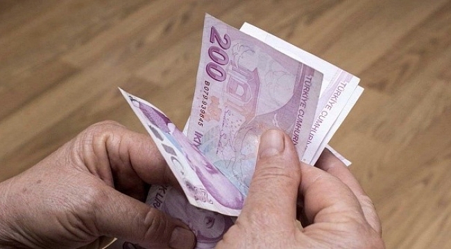 Kasım ayı zam yağmuru ile başladı!