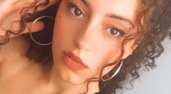 Kayıp Kübra Ekin için özel ekip kuruldu