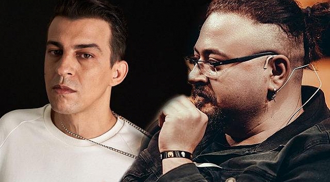 Mansur Yavaş paylaşımına sert tepki! Birbirlerine girdiler